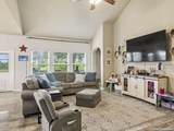 212 Bison Ln - Photo 7