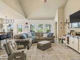 212 Bison Ln - Photo 8