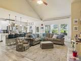 212 Bison Ln - Photo 9