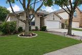 24535 Walnut Pass - Photo 1