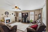 24535 Walnut Pass - Photo 14