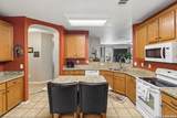 24535 Walnut Pass - Photo 15
