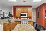 24535 Walnut Pass - Photo 16