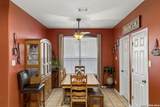 24535 Walnut Pass - Photo 17