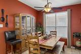 24535 Walnut Pass - Photo 19