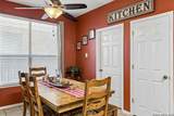 24535 Walnut Pass - Photo 20
