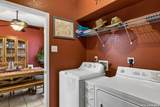 24535 Walnut Pass - Photo 21