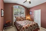24535 Walnut Pass - Photo 22