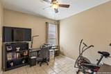 24535 Walnut Pass - Photo 23