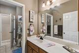 24535 Walnut Pass - Photo 24