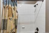 24535 Walnut Pass - Photo 25