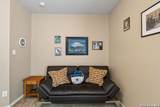 24535 Walnut Pass - Photo 26