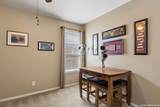 24535 Walnut Pass - Photo 27