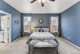 24535 Walnut Pass - Photo 28