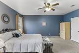 24535 Walnut Pass - Photo 29