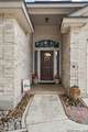 24535 Walnut Pass - Photo 3