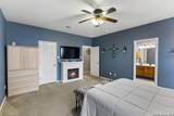 24535 Walnut Pass - Photo 31