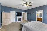 24535 Walnut Pass - Photo 32