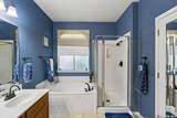 24535 Walnut Pass - Photo 33
