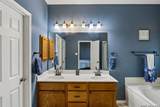 24535 Walnut Pass - Photo 34