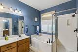 24535 Walnut Pass - Photo 35