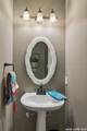 24535 Walnut Pass - Photo 36