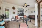 24535 Walnut Pass - Photo 37