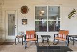 24535 Walnut Pass - Photo 38