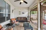 24535 Walnut Pass - Photo 39