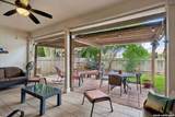 24535 Walnut Pass - Photo 40