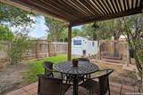24535 Walnut Pass - Photo 41