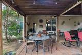 24535 Walnut Pass - Photo 42