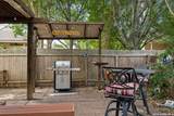 24535 Walnut Pass - Photo 43