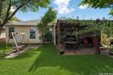 24535 Walnut Pass - Photo 44