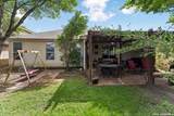 24535 Walnut Pass - Photo 45