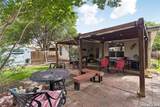 24535 Walnut Pass - Photo 46