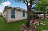 24535 Walnut Pass - Photo 47