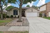 24535 Walnut Pass - Photo 48