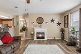 24535 Walnut Pass - Photo 5