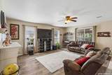24535 Walnut Pass - Photo 6