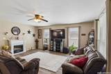 24535 Walnut Pass - Photo 7