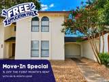 5868 Royal Ridge Dr - Photo 1
