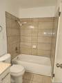 8611 Datapoint Dr - Photo 11