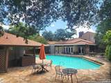 8611 Datapoint Dr - Photo 15