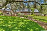 122 Woodland Ranch Rd - Photo 63
