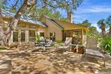 122 Woodland Ranch Rd - Photo 64