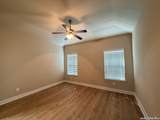 1205 Old Fm 306 - Photo 11