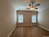 1205 Old Fm 306 - Photo 12