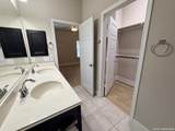 1205 Old Fm 306 - Photo 13