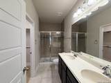 1205 Old Fm 306 - Photo 14